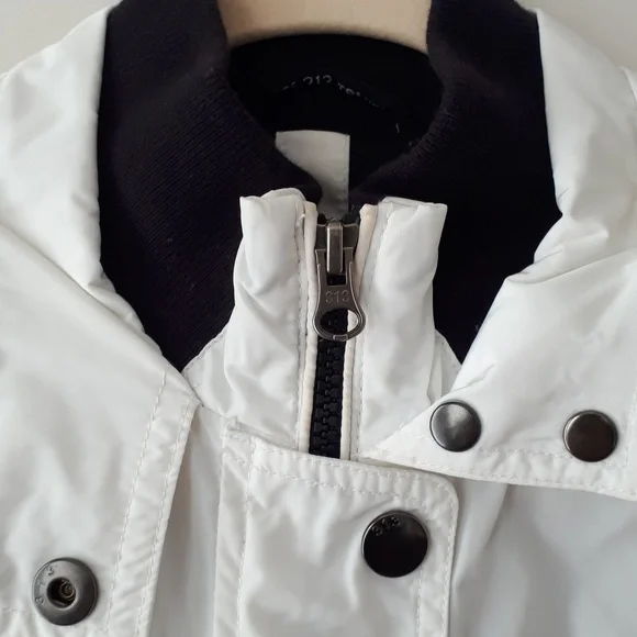 313 rainjacket - Picture 10 of 10